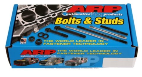 ARP Rod Vise thumbnail 2
