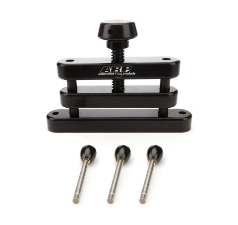 ARP Rod Vise thumbnail 3