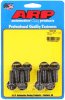 ARP SB Chevy 4 Bolt 12pt Motor Mount Bolt Kit thumbnail 5