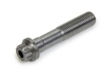 ARP 3/8 -24 12pt Rod Bolt thumbnail 1
