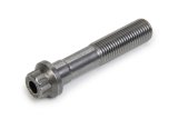 ARP 3/8 -24 12pt Rod Bolt thumbnail 2