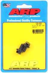 ARP Buick V6 .560in Cam Bolt Kit thumbnail 3
