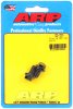 ARP Buick V6 .560in Cam Bolt Kit thumbnail 5