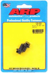 ARP Buick V6 .560in Cam Bolt Kit thumbnail 6