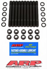 ARP Ford Pinto 2000cc Inline 4 Head Stud Kit thumbnail 1