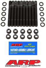 ARP Ford Pinto 2000cc Inline 4 Head Stud Kit thumbnail 3