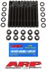 ARP Ford Pinto 2000cc Inline 4 Head Stud Kit thumbnail 5