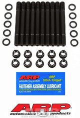 ARP Ford Pinto 2000cc Inline 4 Head Stud Kit thumbnail 6