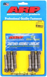 ARP General Replacement Steel Rod Bolt Kit thumbnail 2