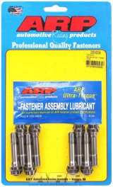 ARP General Replacement Steel Rod Bolt Kit thumbnail 5