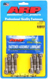 ARP 3.5 Carrillo Replacement Rod Bolt Kit thumbnail 1