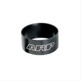 ARP 81.0mm Ring Compressor thumbnail 1