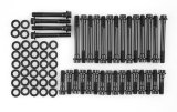 ARP SB Chevy 12pt head bolt kit thumbnail 1