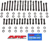 ARP SB Chevy 12pt head bolt kit thumbnail 2