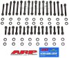 ARP SB Chevy 12pt head bolt kit thumbnail 4