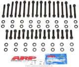 ARP SB Chevy 12pt head bolt kit thumbnail 5