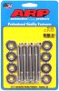 ARP LS1 LS2 Hex Valve Cover Bolt Kit thumbnail 7