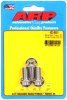 ARP SB & BB Chevy SS Lower Pulley Bolt Kit thumbnail 6