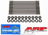 ARP Lancia Delta Integrale 2.0L 16V Head Stud Kit thumbnail 1
