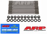 ARP Lancia Delta Integrale 2.0L 16V Head Stud Kit thumbnail 2