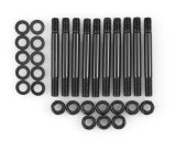ARP SB Chevy 2 Bolt Main Stud Kit thumbnail 1