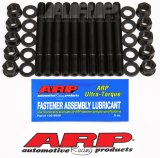ARP SB Chevy 2 Bolt Main Stud Kit thumbnail 2