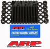 ARP SB Chevy 2 Bolt Main Stud Kit thumbnail 4