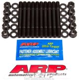ARP SB Chevy 2 Bolt Main Stud Kit thumbnail 5