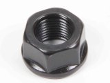 ARP 12 inch-20 Hex Nut Kit thumbnail 3