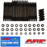 ARP SB Chevy LS/WP Warhawk LS Alum Block Main Stud Kit thumbnail 1