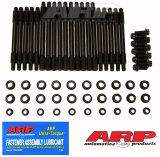 ARP SB Chevy LS/WP Warhawk LS Alum Block Main Stud Kit thumbnail 2