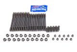 ARP SB Chevy LS/WP Warhawk LS Alum Block Main Stud Kit thumbnail 5