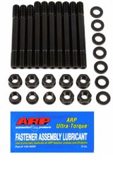 ARP Ford 302 Main Stud Kit with Girdle thumbnail 1