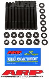 ARP Ford 302 Main Stud Kit with Girdle thumbnail 2
