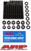 ARP Ford 302 Main Stud Kit with Girdle thumbnail 4