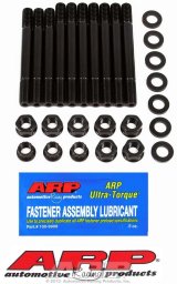 ARP Ford 302 Main Stud Kit with Girdle thumbnail 5