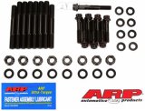 ARP Buick Stage II Main Stud Kit thumbnail 1