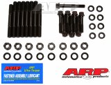 ARP Buick Stage II Main Stud Kit thumbnail 2