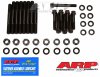 ARP Buick Stage II Main Stud Kit thumbnail 4