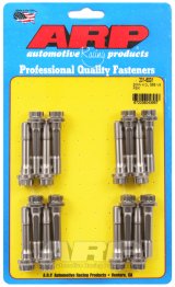 ARP BMW 4.0L S65 V8 Custom Age 625 Plus Rod Bolt Kit thumbnail 2