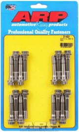 ARP BMW 4.0L S65 V8 Custom Age 625 Plus Rod Bolt Kit thumbnail 3
