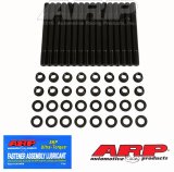 ARP Opel 2.5L V6 Head Stud Kit thumbnail 1