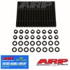ARP Opel 2.5L V6 Head Stud Kit thumbnail 5