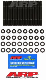 ARP Vauxhall/Opel 2.5L V6 Main Stud Kit thumbnail 2