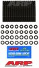 ARP Vauxhall/Opel 2.5L V6 Main Stud Kit thumbnail 4