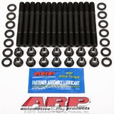 ARP Chevy Inline 6 1962 & Up 12Pt Head Stud Kit thumbnail 1
