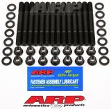 ARP Chevy Inline 6 1962 & Up 12Pt Head Stud Kit thumbnail 2