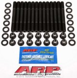 ARP Chevy Inline 6 1962 & Up 12Pt Head Stud Kit thumbnail 5