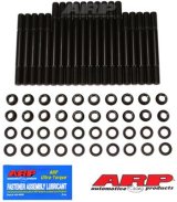 ARP Ford 351 SVO Yates 1994 Desing 12Pt Head Stud Kit thumbnail 1