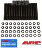 ARP Ford 351 SVO Yates 1994 Desing 12Pt Head Stud Kit thumbnail 4